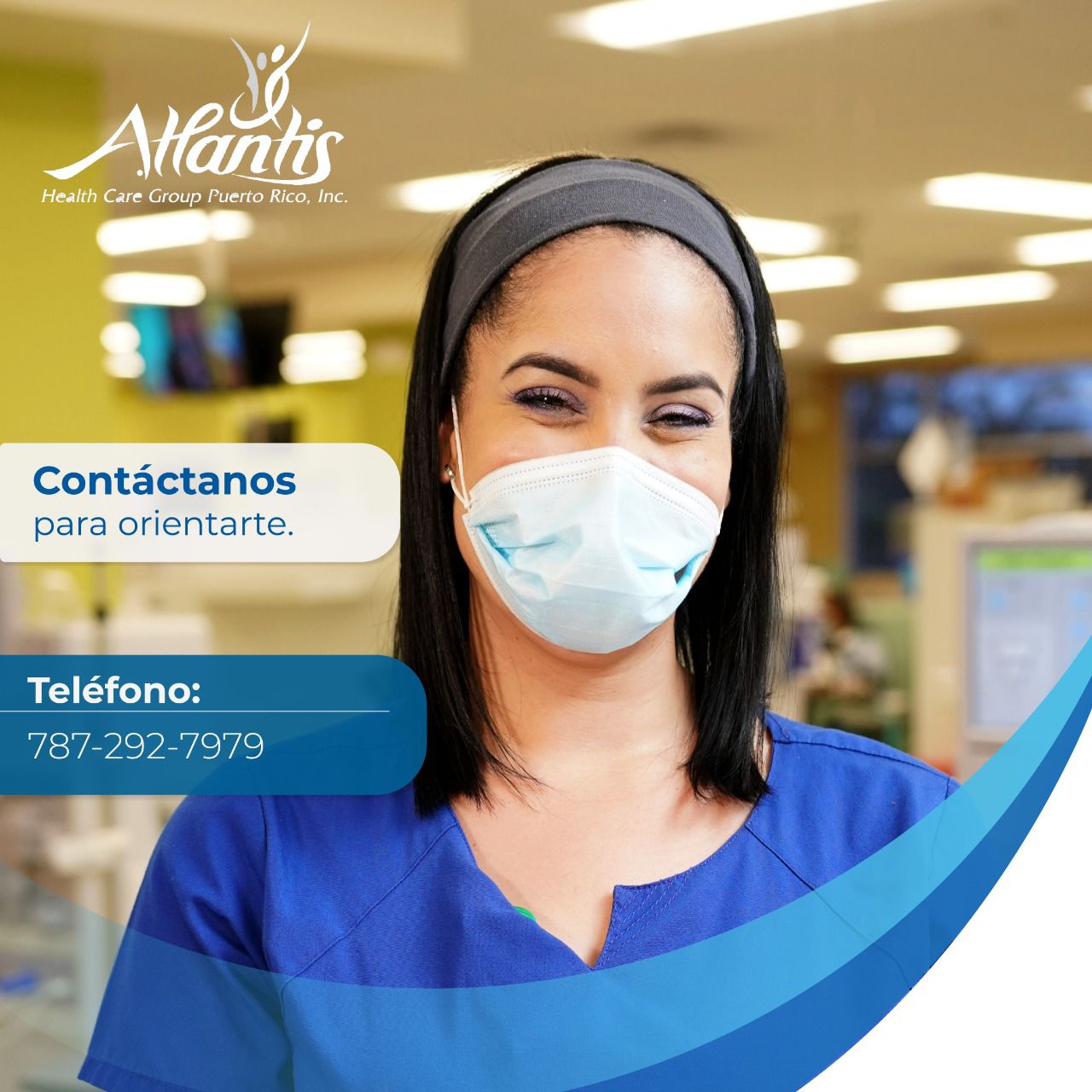 Foto-servicio